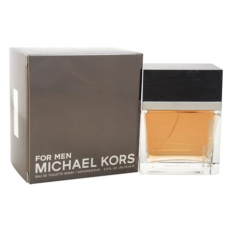 michael kors for men aftershave review|Michael Kors for men cologne.